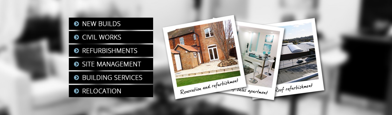 Belfry Property Services Limited – The right people for the job